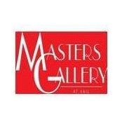 Masters Vailさんの写真