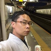 高野裕樹s foto