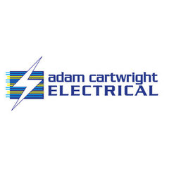 Adam Cartwright Electrical Pty Ltd