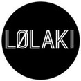 Foto de perfil de Lolaki
