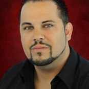 Robert Habeeb's photo