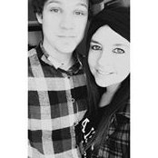 Mathieu Langlais's photo
