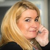 Foto von Tanja Turner