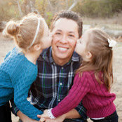 Ryan Garchie's photo