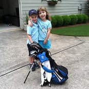 Beth Runckel's photo