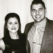 Natalie Essian's photo