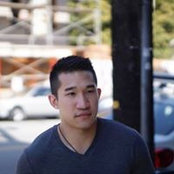 Alex Poon's photo