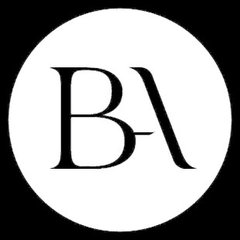 Broad Avenue Studios