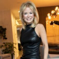 Broad Avenue Studios Inc.'s profile photo