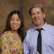 Michelle O'Connor's photo