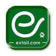 extail エクステイル【New style pet cage shop】さんのプロフィール写真