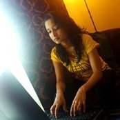 Deepa Muraleedharan's photo
