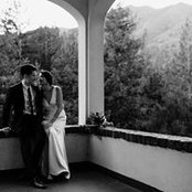 D C's photo