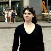 Инна Шаповалова's photo