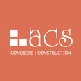 Artistic Concrete Surfaces's profile photo