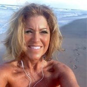 Suzanne Shaw's photo