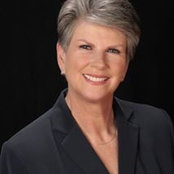 Susan Sakys's photo
