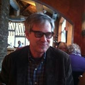 Neal Grover's photo