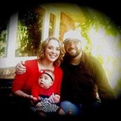 Josh Conkle's photo