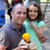 Steve Noas foto