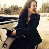 Liddy Hernandez's photo