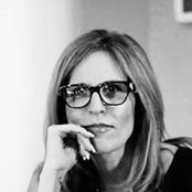 Julie Winkoski's photo