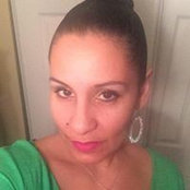 Mia Tavarez's photo