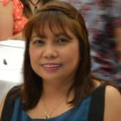 Vicky Torrefiel's photo