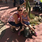 Jenny Lenzini's photo