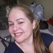 Lilliana Puerta's photo