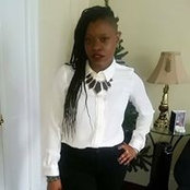 Jameela Henry's photo