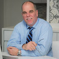 VGC NYC Inc.'s profile photo