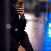Ali Inans foto