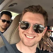 Ken Paynter's photo