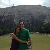 Jacob Williams's photo