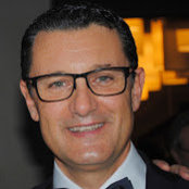 roberto cappa's photo
