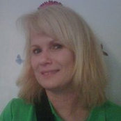 Dianna Witte's photo