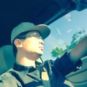 Derek Nguyen's photo