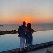 Amanda Silva's photo