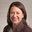 Debbie Davis CMKBD