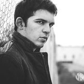 Foto de Бекзод Эргашов
