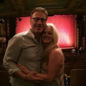 Paul Cooperman's photo