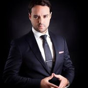 Alejandro González de la Peña's photo