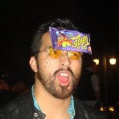 Rodrigo P Fさんの写真