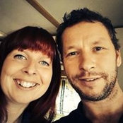 Jane Lloyd's photo