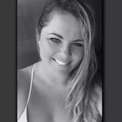 Annie McCrindle's photo