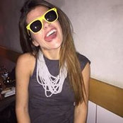 Sofia Kamoudi's photo
