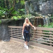 Karen Ray Walsh's photo