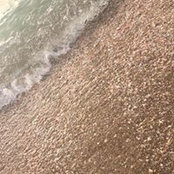 Tova Kolodny's photo
