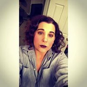 Katie Getman's photo